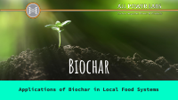 Biochar Co-composting Rev 4.pdf